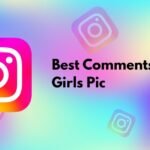 Best Comments for Girls Pic