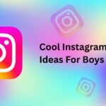 Cool Instagram Bio Ideas For Boys & Girls