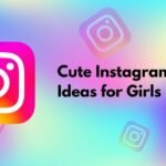 Cute Instagram Bio Ideas for Girls