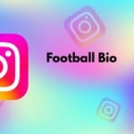Football Bio