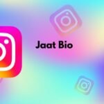 Jaat Bio