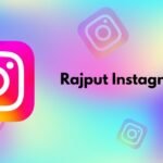 Rajput Instagram Bio