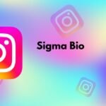 Sigma Bio