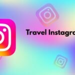 Travel Instagram Bio