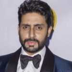 Abhishek Bachchan Net Worth