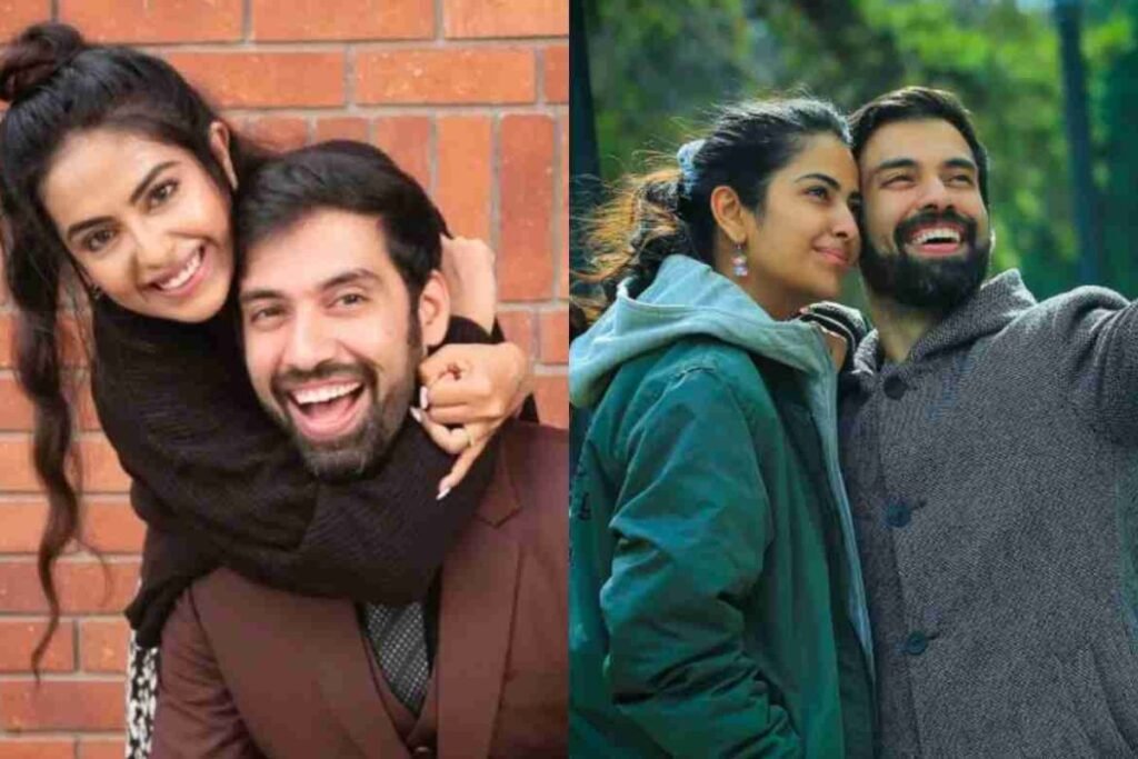 Milind Chandwani Net Worth