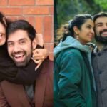 Milind Chandwani Net Worth