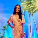 Vineeta Singh Net Worth