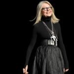 diane keaton net worth