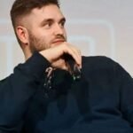 konstantin galish net worth