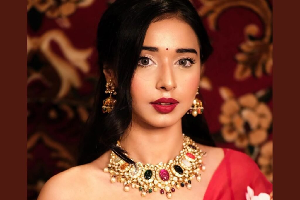 tania mittal net worth