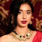 tania mittal net worth